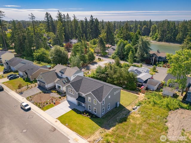 1351 Leighton Street, Blaine, WA 98230