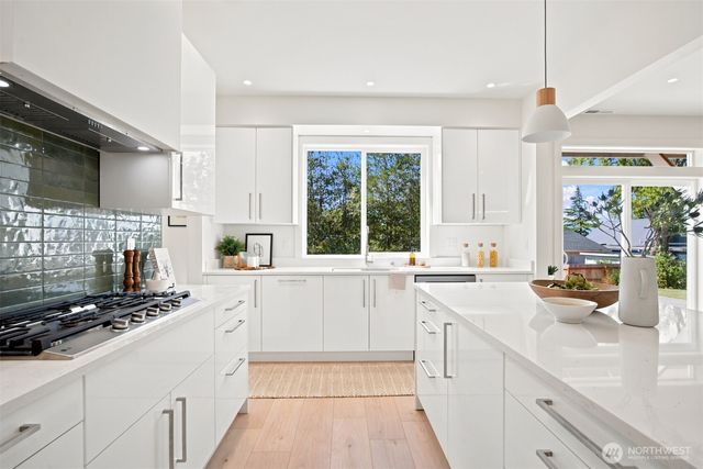 1351 Leighton Street, Blaine, WA 98230