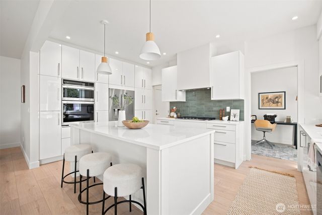 1351 Leighton Street, Blaine, WA 98230