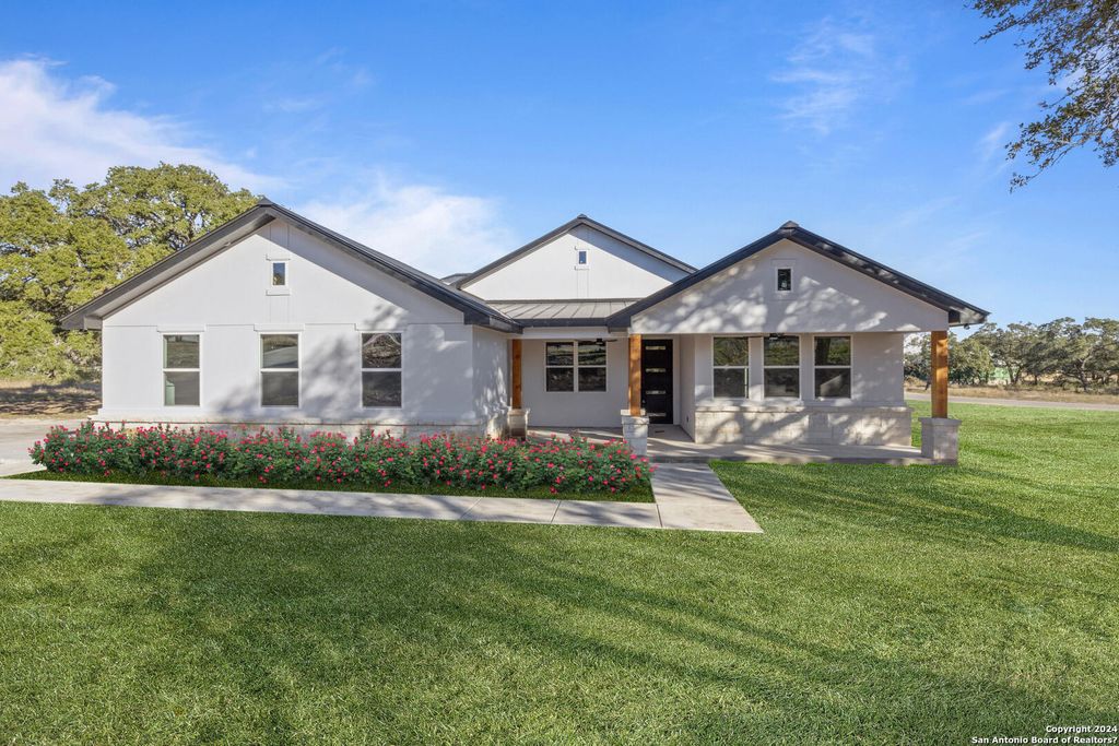 Inventory › to the A Team at RE/MAX!