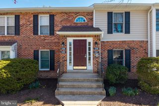 2207 WINDFIELD CT #2207, Glen Mills, PA 19342