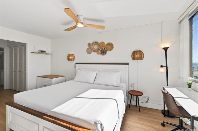 1765 Ala Moana Boulevard 1186, Honolulu, HI 96815