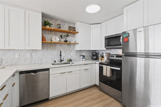 1765 Ala Moana Boulevard 1186, Honolulu, HI 96815