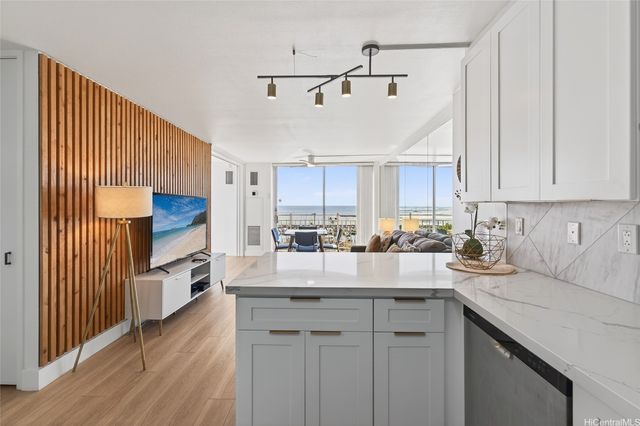 1765 Ala Moana Boulevard 1186, Honolulu, HI 96815