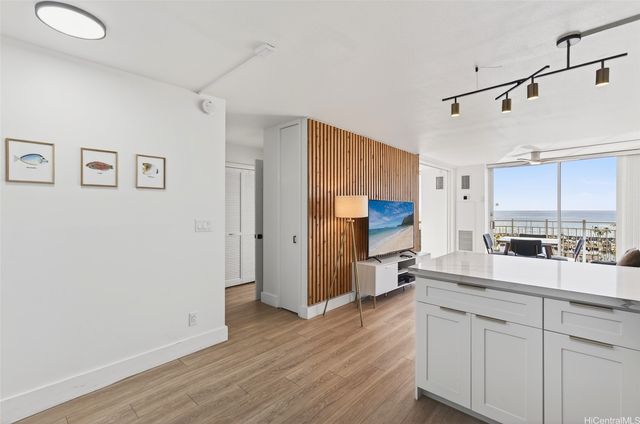 1765 Ala Moana Boulevard 1186, Honolulu, HI 96815