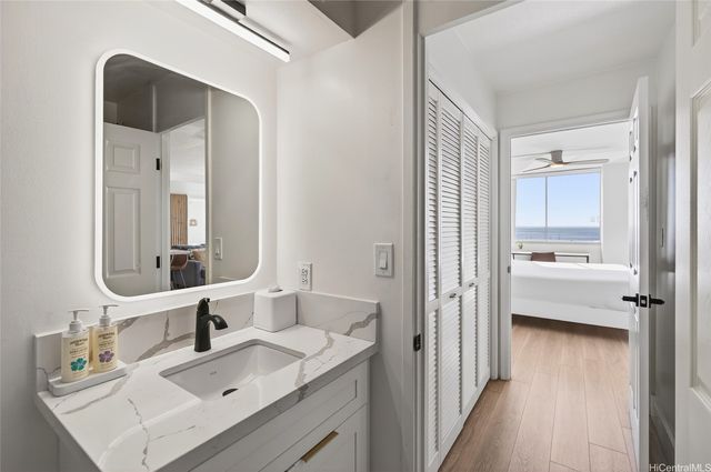 1765 Ala Moana Boulevard 1186, Honolulu, HI 96815