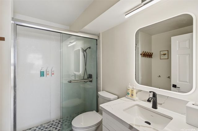 1765 Ala Moana Boulevard 1186, Honolulu, HI 96815