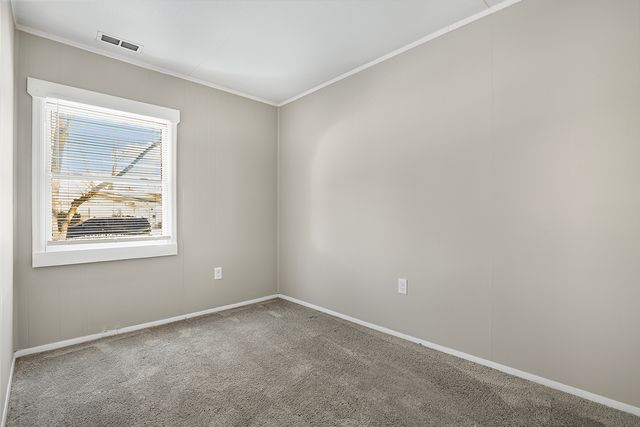 4201 Birchwood Road, Richton Park, IL 60471