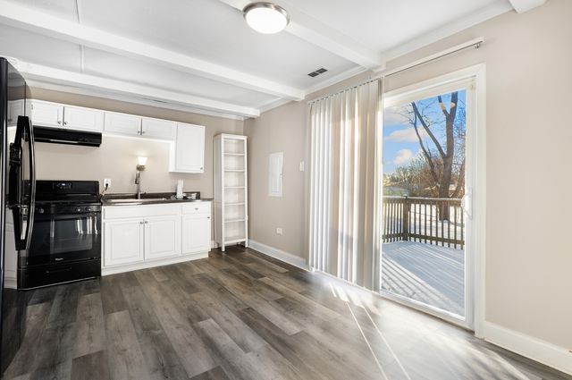 4201 Birchwood Road, Richton Park, IL 60471