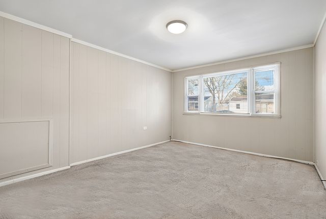 4201 Birchwood Road, Richton Park, IL 60471