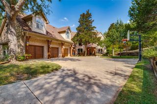 2403 Amberleaf Court, Cedar Hill, TX 75104
