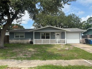 707 PHOENIX AVENUE, Clearwater, FL 33756