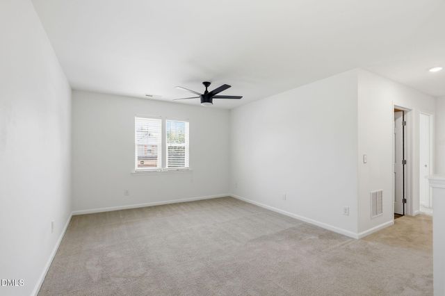 2116 Old Rosebud Drive, Knightdale, NC 27545