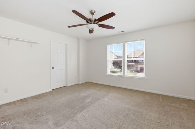 2116 Old Rosebud Drive, Knightdale, NC 27545