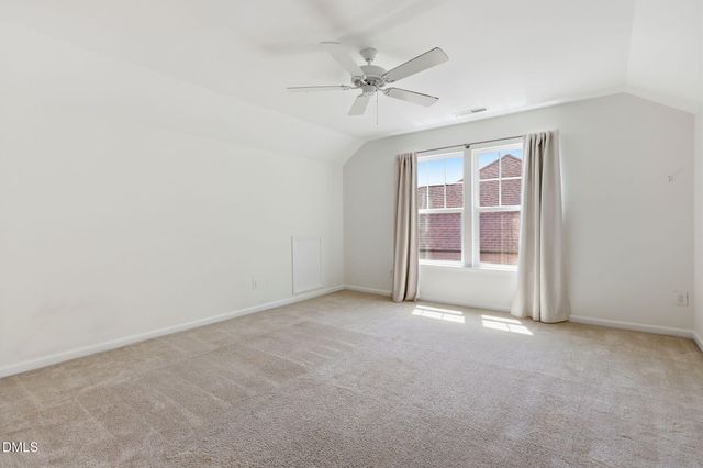 2116 Old Rosebud Drive, Knightdale, NC 27545