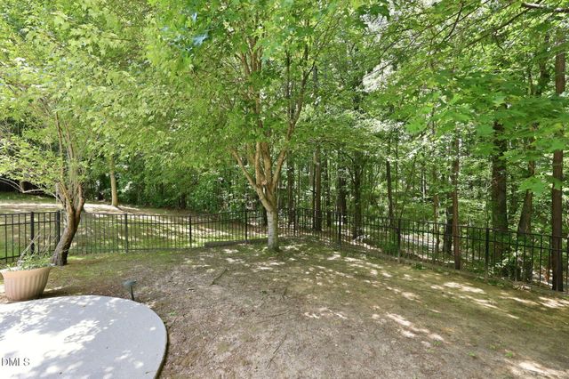 2116 Old Rosebud Drive, Knightdale, NC 27545