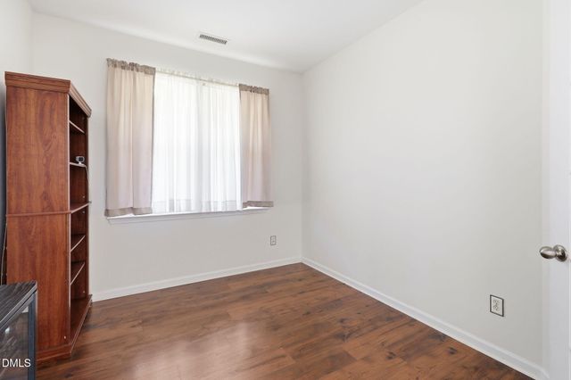 2116 Old Rosebud Drive, Knightdale, NC 27545