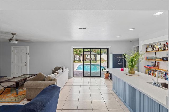 1307 BALTIMORE DRIVE, Orlando, FL 32810