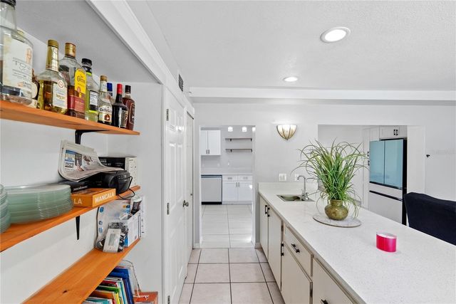 1307 BALTIMORE DRIVE, Orlando, FL 32810