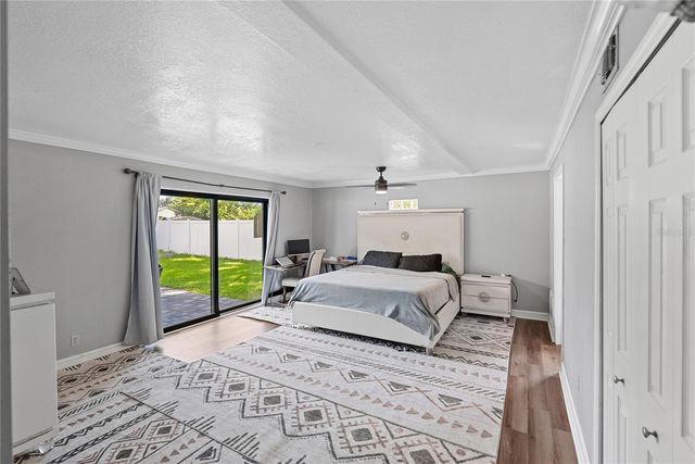 1307 BALTIMORE DRIVE, Orlando, FL 32810