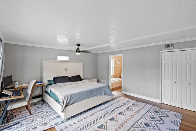 1307 BALTIMORE DRIVE, Orlando, FL 32810