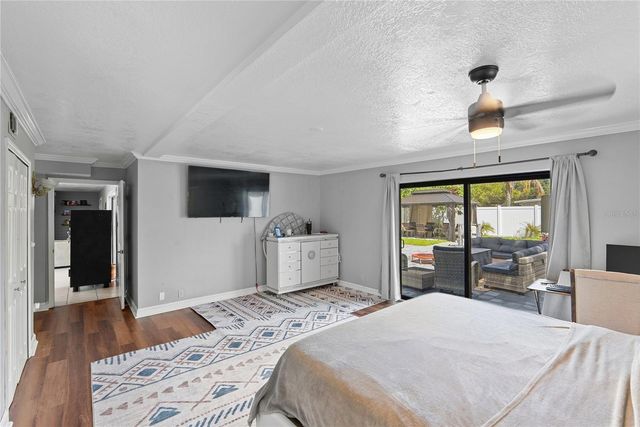1307 BALTIMORE DRIVE, Orlando, FL 32810