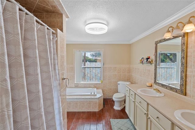 1307 BALTIMORE DRIVE, Orlando, FL 32810