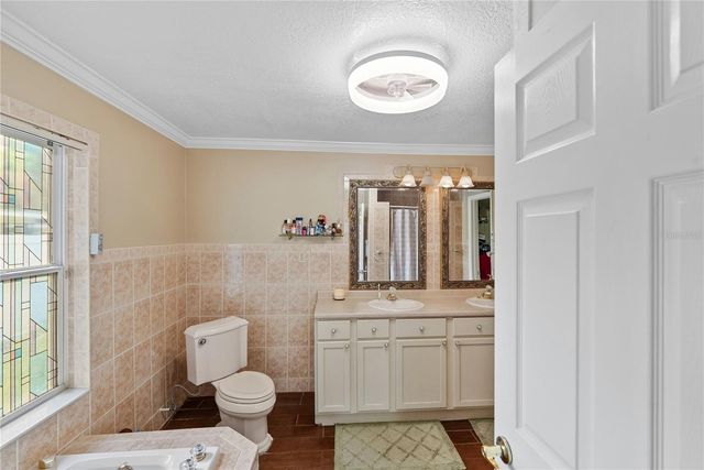 1307 BALTIMORE DRIVE, Orlando, FL 32810