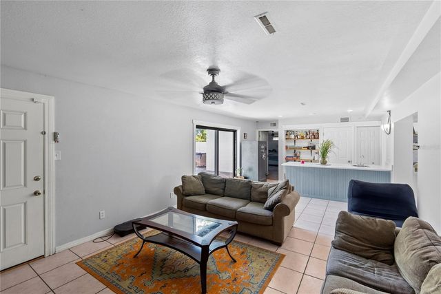 1307 BALTIMORE DRIVE, Orlando, FL 32810