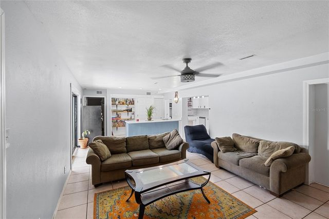 1307 BALTIMORE DRIVE, Orlando, FL 32810