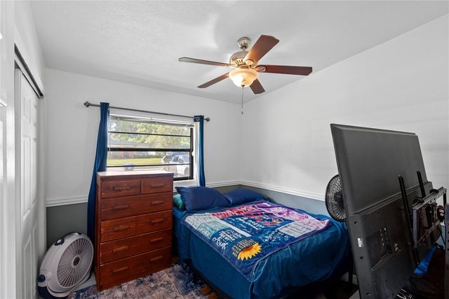 1307 BALTIMORE DRIVE, Orlando, FL 32810