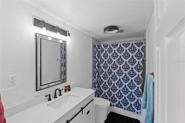 1307 BALTIMORE DRIVE, Orlando, FL 32810