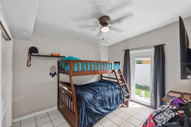 1307 BALTIMORE DRIVE, Orlando, FL 32810