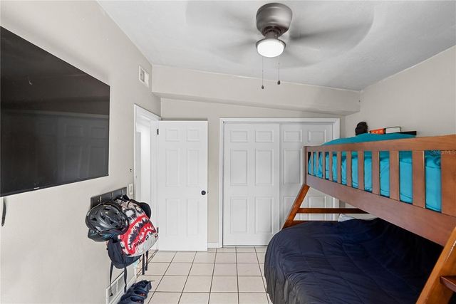1307 BALTIMORE DRIVE, Orlando, FL 32810