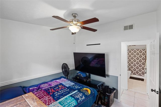 1307 BALTIMORE DRIVE, Orlando, FL 32810