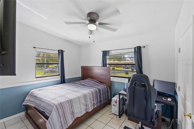 1307 BALTIMORE DRIVE, Orlando, FL 32810