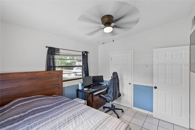 1307 BALTIMORE DRIVE, Orlando, FL 32810