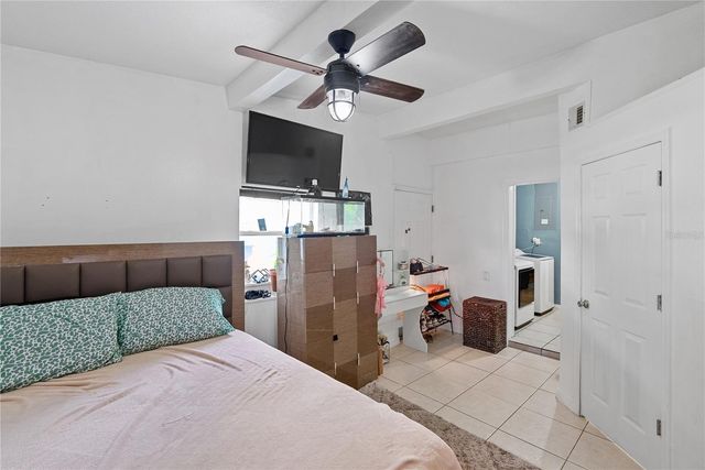 1307 BALTIMORE DRIVE, Orlando, FL 32810