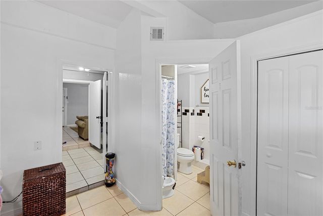 1307 BALTIMORE DRIVE, Orlando, FL 32810