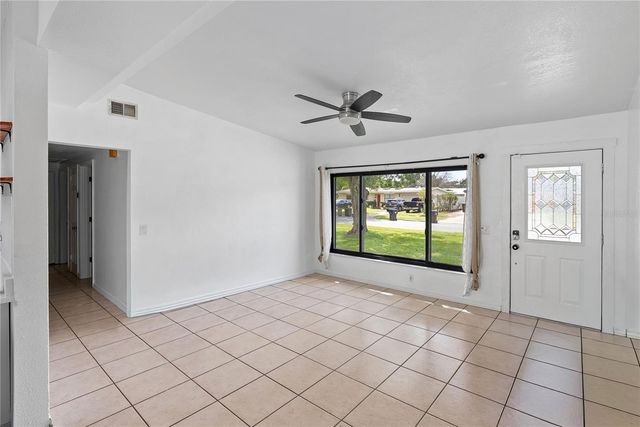 1307 BALTIMORE DRIVE, Orlando, FL 32810