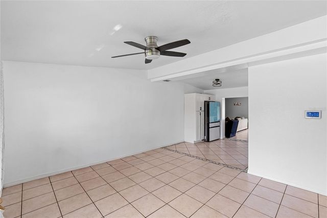 1307 BALTIMORE DRIVE, Orlando, FL 32810