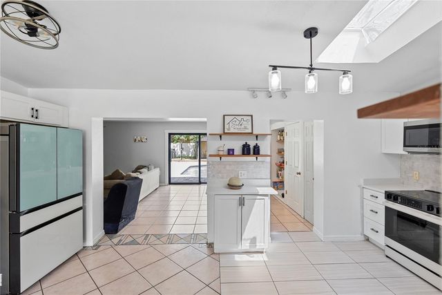 1307 BALTIMORE DRIVE, Orlando, FL 32810