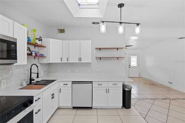 1307 BALTIMORE DRIVE, Orlando, FL 32810
