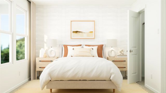 3122 Maplehurst Avenue, Crandall, TX 75114