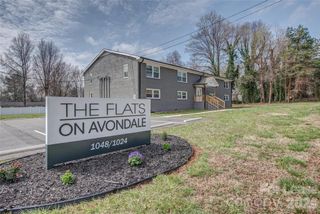1048 Avondale Road 11, Lowell, NC 28098