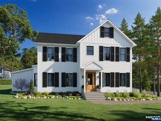 175 E Crescent Avenue, Allendale, NJ 07401