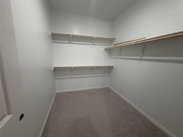 198 Crater Lake DR, Dripping Springs, TX 78620