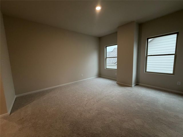 198 Crater Lake DR, Dripping Springs, TX 78620