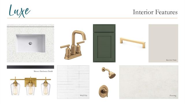 198 Crater Lake DR, Dripping Springs, TX 78620