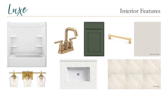 198 Crater Lake DR, Dripping Springs, TX 78620